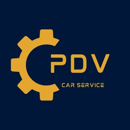 PDV Car Service