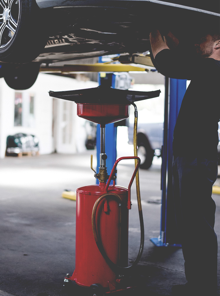 car_repair_shop-06-1